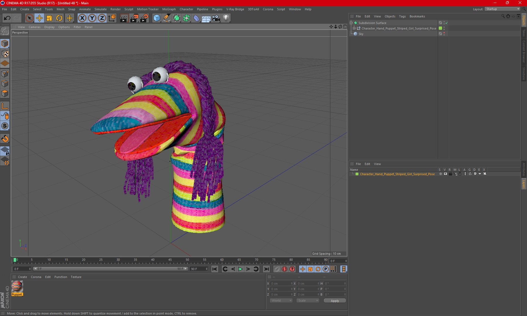 Character Hand Puppet Striped Girl Surprised Pose model https://p.turbosquid.com/ts-thumb/tg/LeJa4k/R7/characterhandpuppetstripedgirlsurprisedposevray3dmodel026/jpg/1724907828/1920x1080/fit_q87/c1fe305290eeddd8c3aafaee8905c32a73be90be/characterhandpuppetstripedgirlsurprisedposevray3dmodel026.jpg