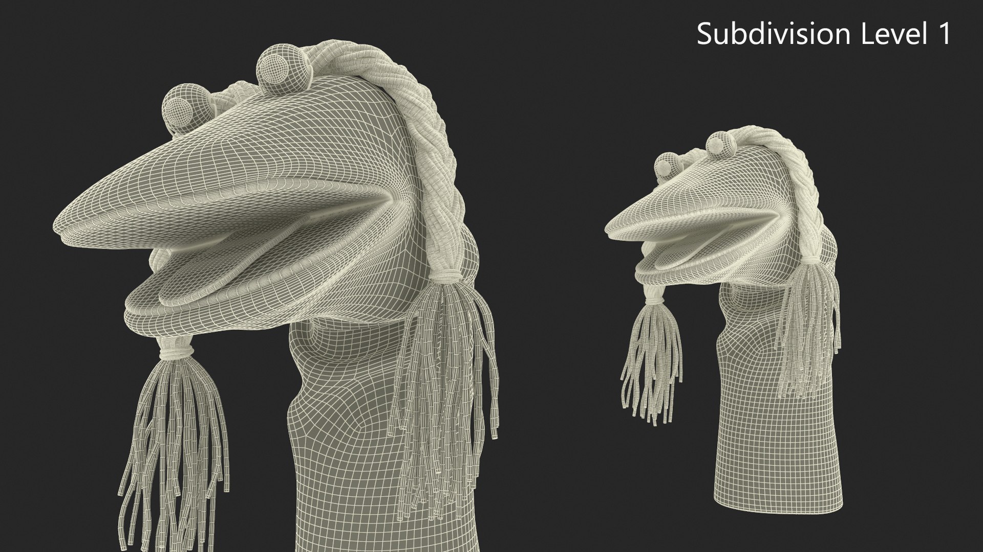 Character Hand Puppet Striped Girl Surprised Pose model https://p.turbosquid.com/ts-thumb/tg/LeJa4k/fx/characterhandpuppetstripedgirlsurprisedposevray3dmodel015/jpg/1724907789/1920x1080/fit_q87/62a7dbfde511b3f5a41b63b59d34cda90a8e919f/characterhandpuppetstripedgirlsurprisedposevray3dmodel015.jpg