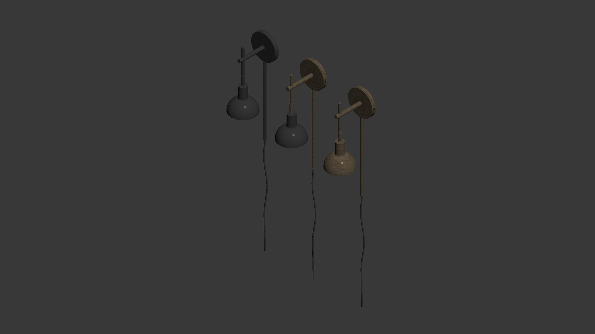 3D Nathan James Tamlin - Amazon https://p.turbosquid.com/ts-thumb/tg/MBeCDh/eA/01_shaded/jpg/1791622789/1920x1080/fit_q87/4050a13ba07cf3d1eaf34c9271ce1efc5a3970b2/01_shaded.jpg