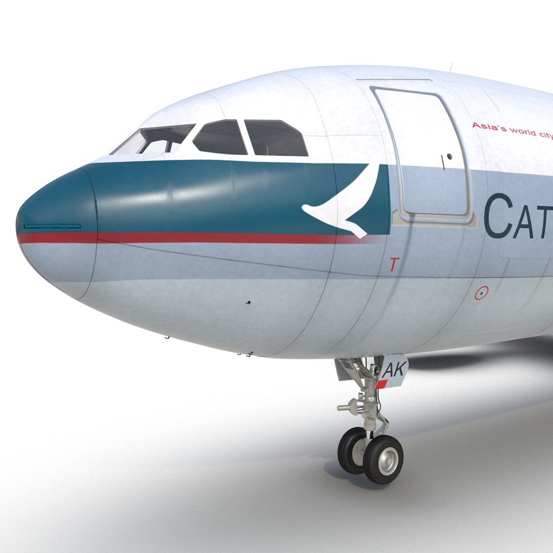 max airbus a330 p2f cathay pacific https://p.turbosquid.com/ts-thumb/tg/NoOku8/4h7xwmHu/airbusa330p2fcathaypacific3dmodel32/jpg/1453387531/1920x1080/fit_q87/84862ee1f7fdb948caeadb9e31958998cb5bf652/airbusa330p2fcathaypacific3dmodel32.jpg
