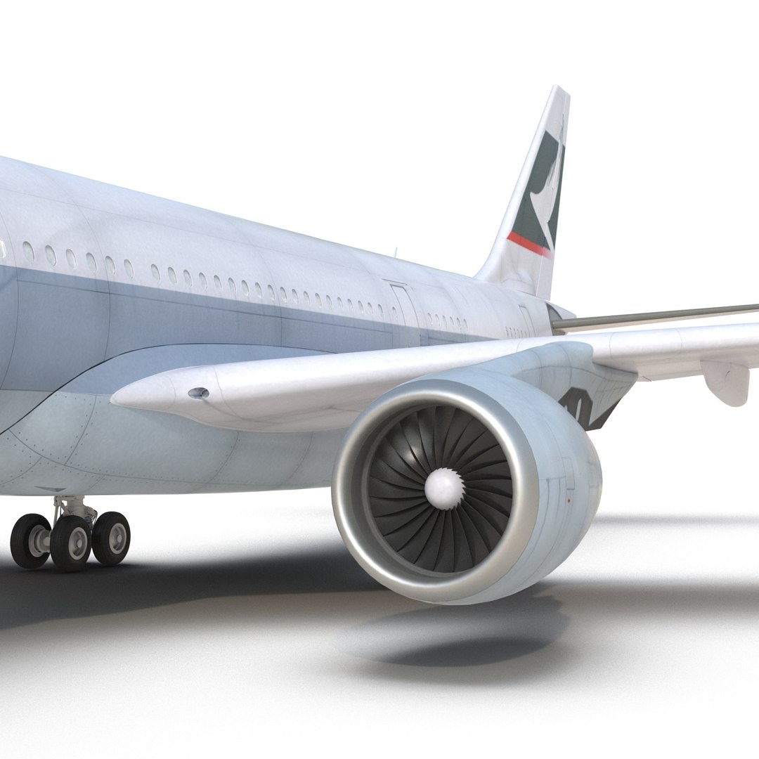 max airbus a330 p2f cathay pacific https://p.turbosquid.com/ts-thumb/tg/NoOku8/4p5WN0Mh/airbusa330p2fcathaypacific3dmodel27/jpg/1453387531/1920x1080/fit_q87/afdddb99c2bc3ee684596a60dc5c4804cec39d19/airbusa330p2fcathaypacific3dmodel27.jpg