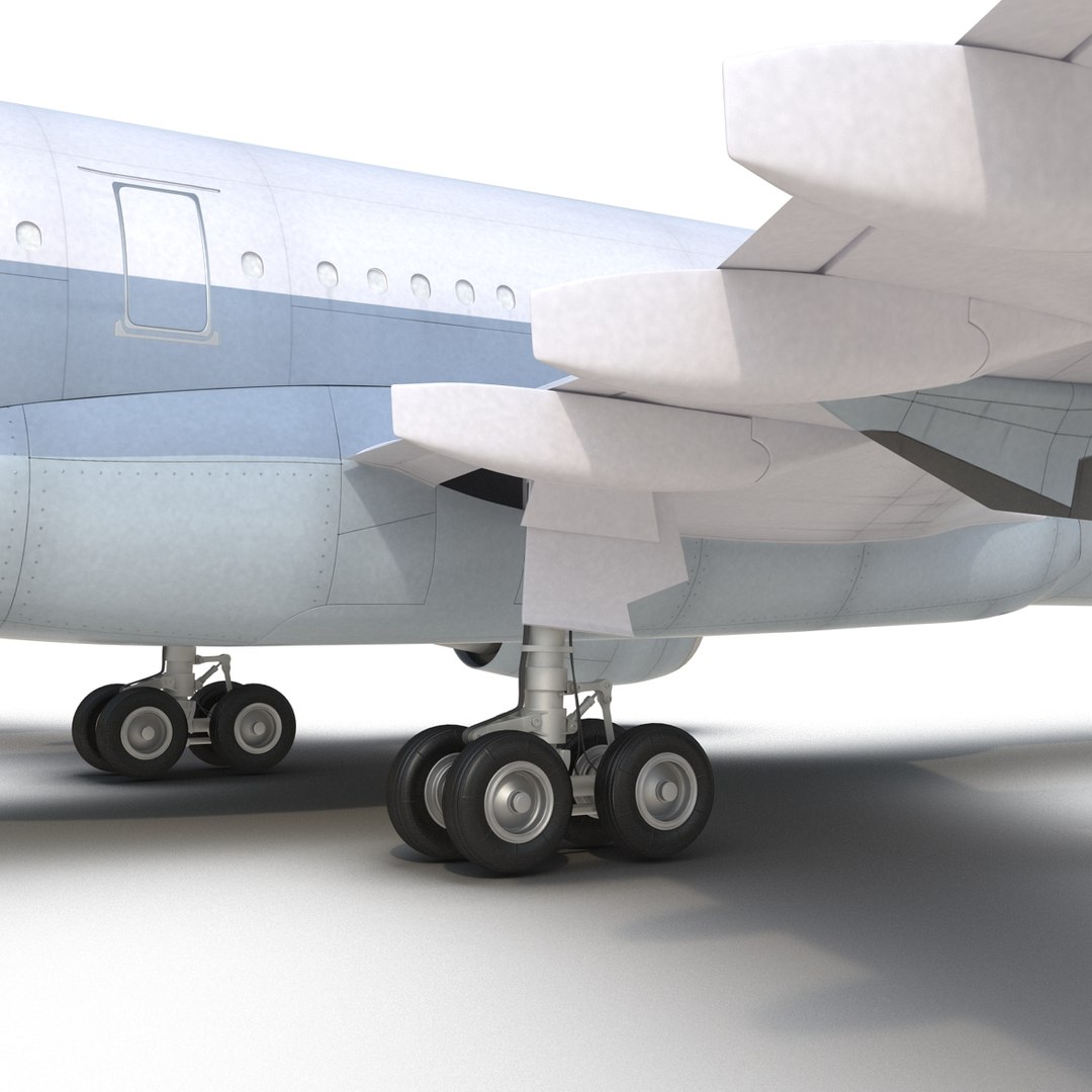max airbus a330 p2f cathay pacific https://p.turbosquid.com/ts-thumb/tg/NoOku8/7K8uuOPb/airbusa330p2fcathaypacific3dmodel28/jpg/1453387531/1920x1080/fit_q87/53a83381a11798e1032911f852ce3e24cdd0b797/airbusa330p2fcathaypacific3dmodel28.jpg