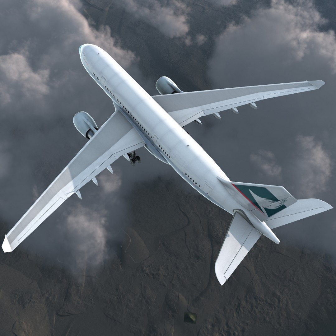 max airbus a330 p2f cathay pacific https://p.turbosquid.com/ts-thumb/tg/NoOku8/7QmCaTPw/airbusa330p2fcathaypacific3dmodel05/jpg/1453387528/1920x1080/fit_q87/6d7218cc567176a12531f8f4c84cc97064fcfda5/airbusa330p2fcathaypacific3dmodel05.jpg