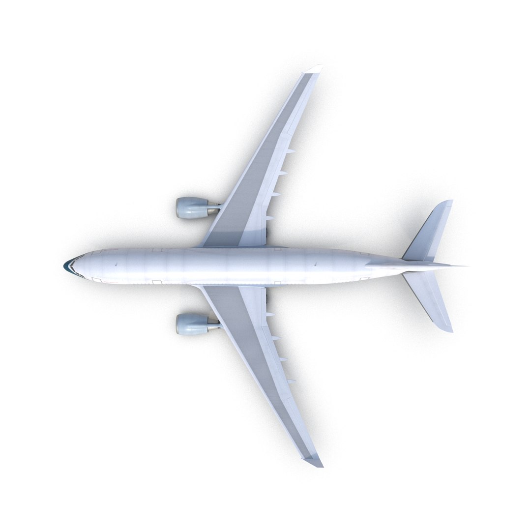 max airbus a330 p2f cathay pacific https://p.turbosquid.com/ts-thumb/tg/NoOku8/9p6rMvwI/airbusa330p2fcathaypacific3dmodel12/jpg/1453387529/1920x1080/fit_q87/5b1991b1b867ad3e648054c2c3a7b00c35717be9/airbusa330p2fcathaypacific3dmodel12.jpg