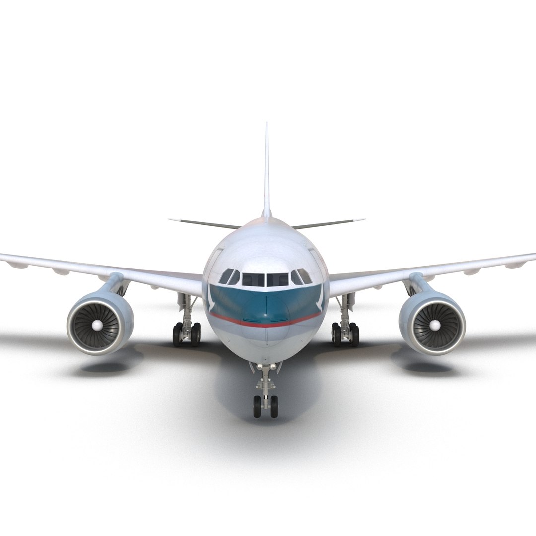 max airbus a330 p2f cathay pacific https://p.turbosquid.com/ts-thumb/tg/NoOku8/DMQqbpUu/airbusa330p2fcathaypacific3dmodel22/jpg/1453387530/1920x1080/fit_q87/59259bca272bf6181691363dfeb359f8ae864262/airbusa330p2fcathaypacific3dmodel22.jpg