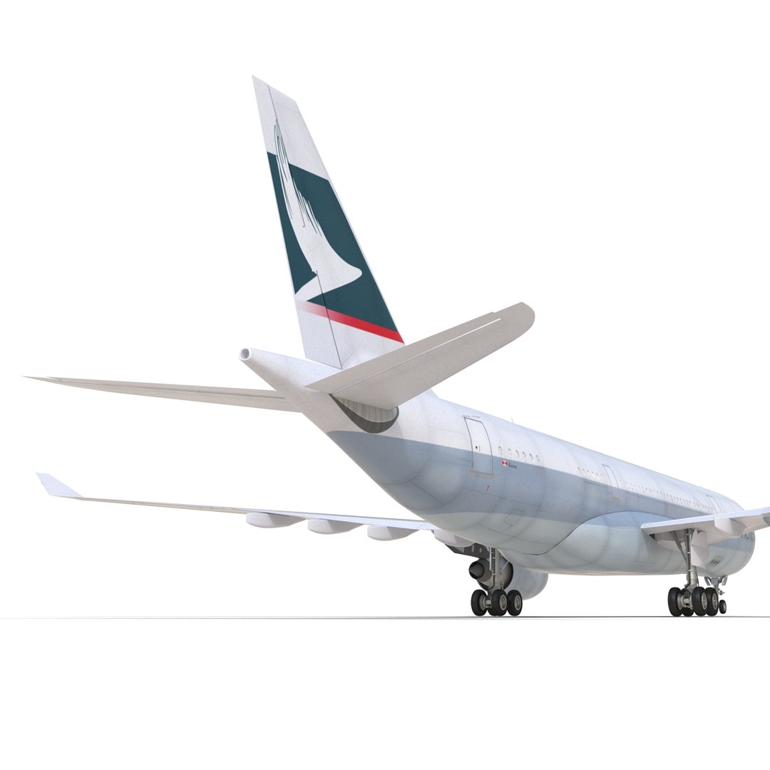max airbus a330 p2f cathay pacific https://p.turbosquid.com/ts-thumb/tg/NoOku8/Fatc2SEr/airbusa330p2fcathaypacific3dmodel29/jpg/1453387531/1920x1080/fit_q87/419ff72ceb09d3d0dbd83f136432ef296fb1d46c/airbusa330p2fcathaypacific3dmodel29.jpg