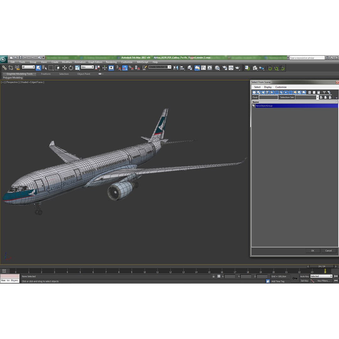 max airbus a330 p2f cathay pacific https://p.turbosquid.com/ts-thumb/tg/NoOku8/GaLUOk3r/airbusa330p2fcathaypacific3dmodel38/jpg/1453387532/1920x1080/fit_q87/f35c776422320bb2d83758f605d8ce59d27d823d/airbusa330p2fcathaypacific3dmodel38.jpg