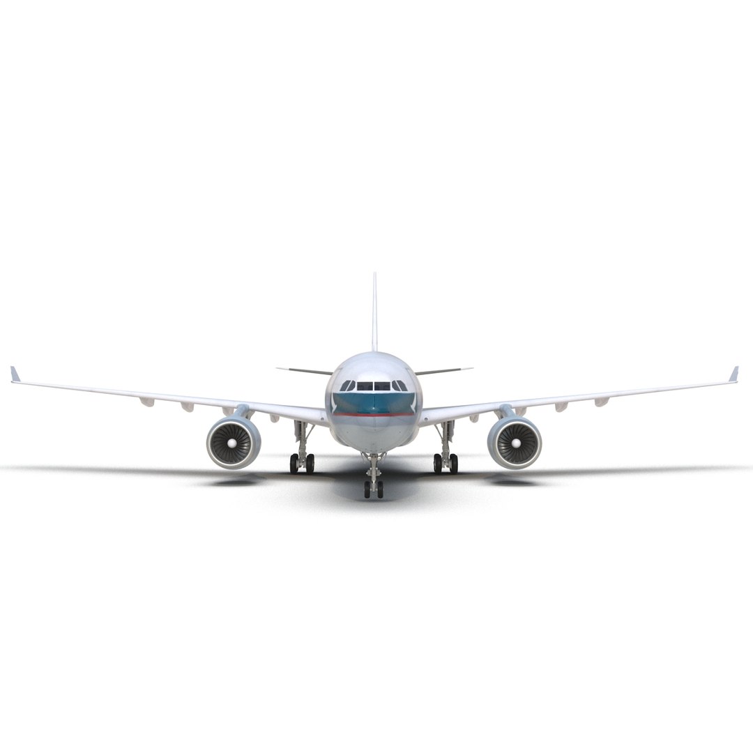 max airbus a330 p2f cathay pacific https://p.turbosquid.com/ts-thumb/tg/NoOku8/Gcj6djqM/airbusa330p2fcathaypacific3dmodel16/jpg/1453387529/1920x1080/fit_q87/a6106e8241616fb100a38f40625d56744a4182ef/airbusa330p2fcathaypacific3dmodel16.jpg