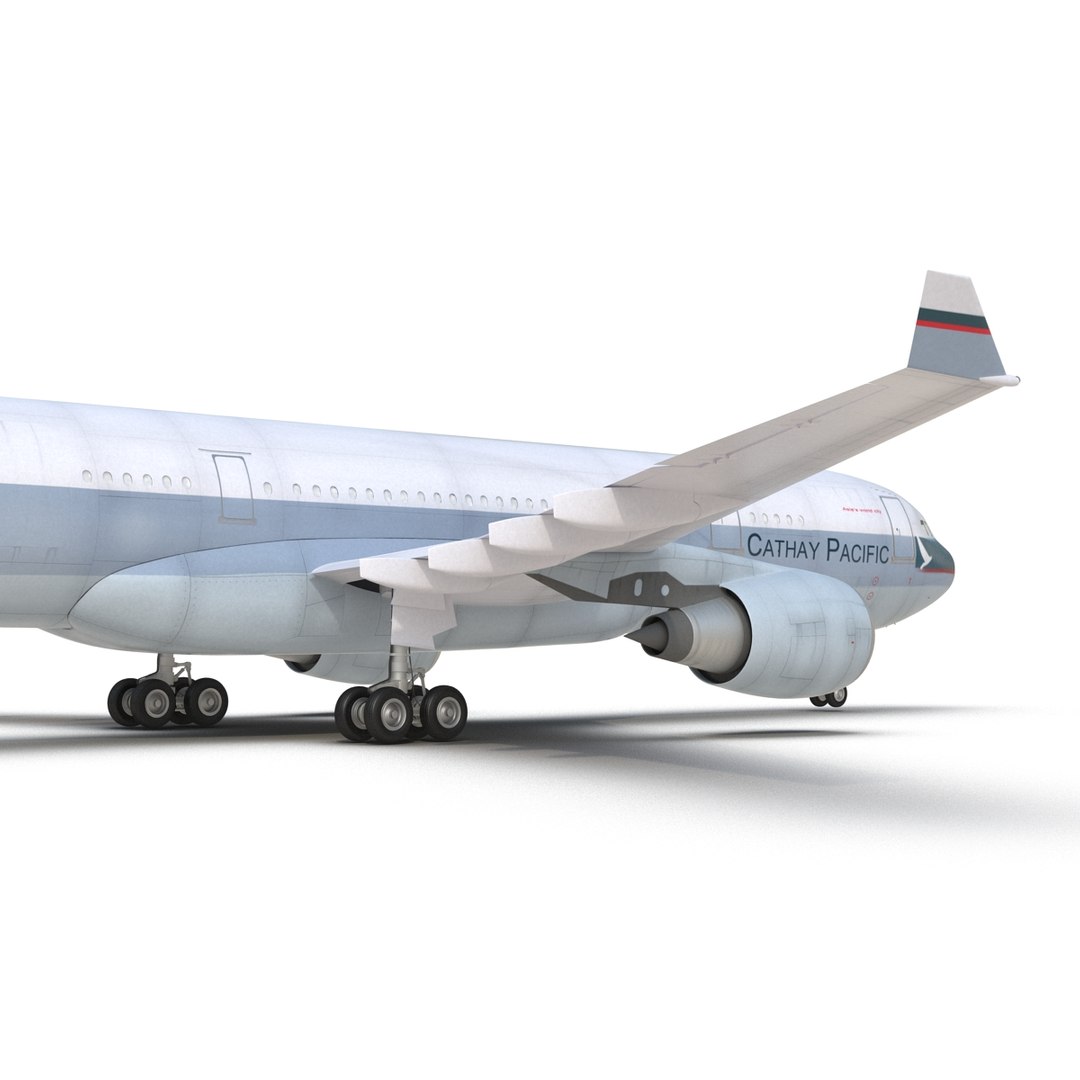max airbus a330 p2f cathay pacific https://p.turbosquid.com/ts-thumb/tg/NoOku8/KngwoH4h/airbusa330p2fcathaypacific3dmodel24/jpg/1453387530/1920x1080/fit_q87/fbc93e49488f49255494730e6345907ba2f61ef6/airbusa330p2fcathaypacific3dmodel24.jpg