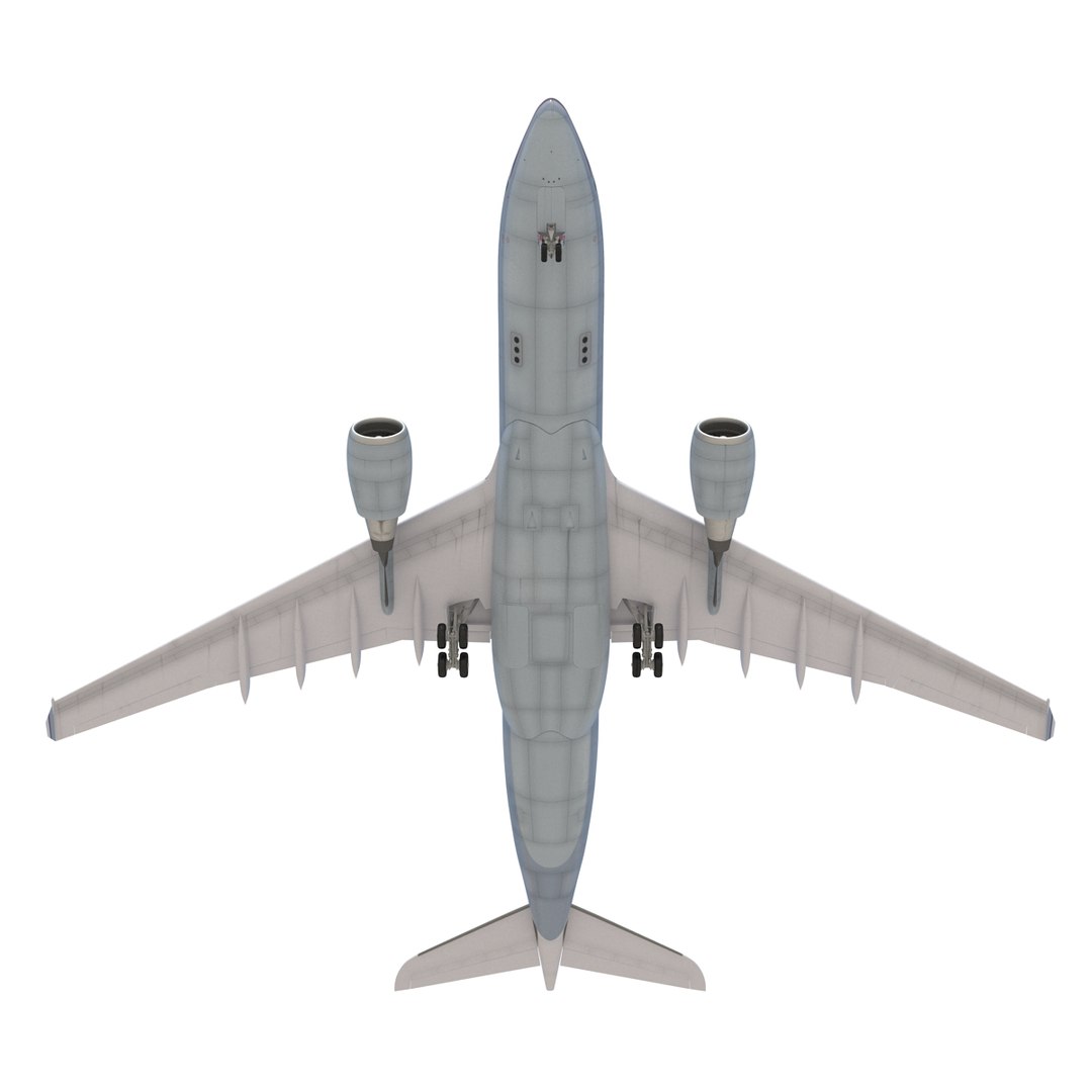 max airbus a330 p2f cathay pacific https://p.turbosquid.com/ts-thumb/tg/NoOku8/O5w2Ev0a/airbusa330p2fcathaypacific3dmodel23/jpg/1453387530/1920x1080/fit_q87/1b1302d95716ff17d1cf19334b474c7c4a0ec857/airbusa330p2fcathaypacific3dmodel23.jpg