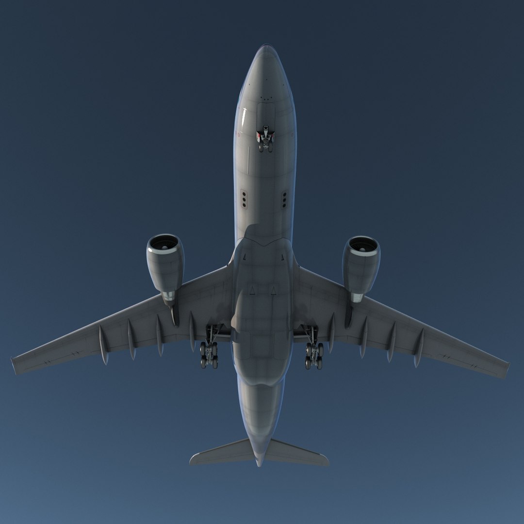 max airbus a330 p2f cathay pacific https://p.turbosquid.com/ts-thumb/tg/NoOku8/S87TnEzo/airbusa330p2fcathaypacific3dmodel07/jpg/1453387528/1920x1080/fit_q87/e6d562e83749a04c20febc5a997376b2b4ca78c2/airbusa330p2fcathaypacific3dmodel07.jpg