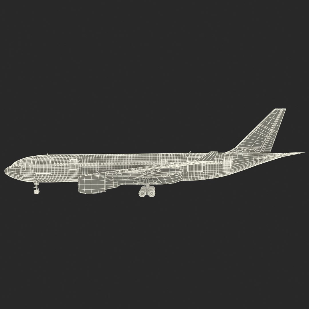 max airbus a330 p2f cathay pacific https://p.turbosquid.com/ts-thumb/tg/NoOku8/WTK0HCQ6/airbusa330p2fcathaypacific3dmodel40/jpg/1453387532/1920x1080/fit_q87/688dd042413c06bdb8837748bc41d88623bf3c0c/airbusa330p2fcathaypacific3dmodel40.jpg