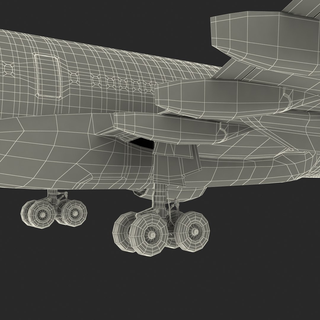 max airbus a330 p2f cathay pacific https://p.turbosquid.com/ts-thumb/tg/NoOku8/YMxCUERf/airbusa330p2fcathaypacific3dmodel49/jpg/1453387534/1920x1080/fit_q87/0815c8e6c5e15a460e0a79515d026547964ba90e/airbusa330p2fcathaypacific3dmodel49.jpg