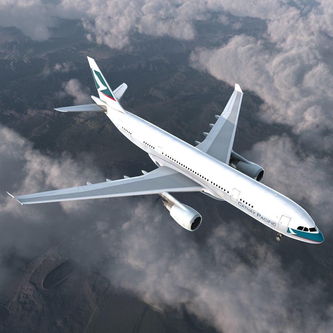 max airbus a330 p2f cathay pacific https://p.turbosquid.com/ts-thumb/tg/NoOku8/ZDBvMGZG/airbusa330p2fcathaypacific3dmodel03/jpg/1453387528/1920x1080/fit_q87/083262c3767b58f5c08c9e86bc7458489efa628b/airbusa330p2fcathaypacific3dmodel03.jpg