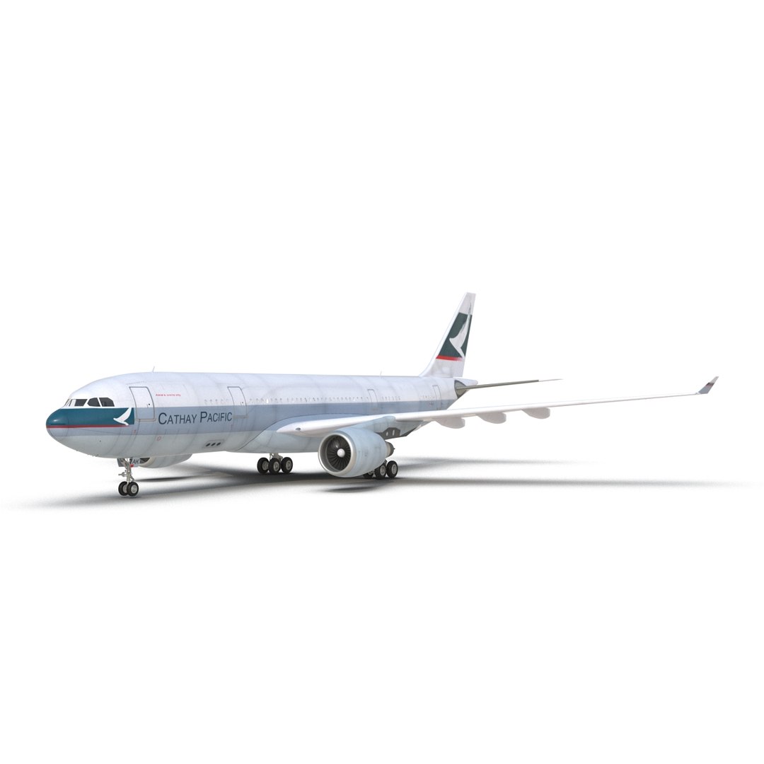 max airbus a330 p2f cathay pacific https://p.turbosquid.com/ts-thumb/tg/NoOku8/ZMV38uBG/airbusa330p2fcathaypacific3dmodel15/jpg/1453387529/1920x1080/fit_q87/f32930542d7520928fd36769367cd0deab41b78d/airbusa330p2fcathaypacific3dmodel15.jpg