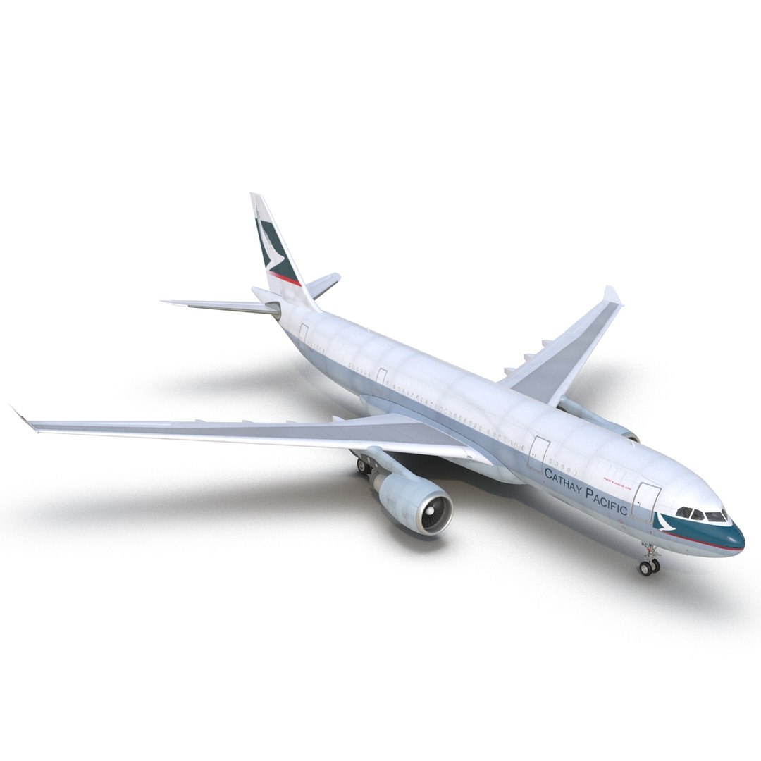 max airbus a330 p2f cathay pacific https://p.turbosquid.com/ts-thumb/tg/NoOku8/bO1gEXEL/airbusa330p2fcathaypacific3dmodel01/jpg/1453387527/1920x1080/fit_q87/820525247169ab4792131672c4f3eebda656e79b/airbusa330p2fcathaypacific3dmodel01.jpg