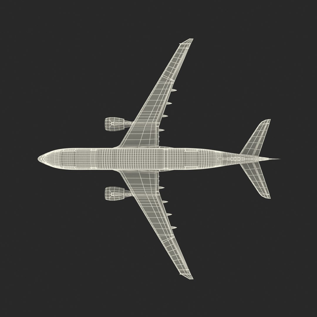 max airbus a330 p2f cathay pacific https://p.turbosquid.com/ts-thumb/tg/NoOku8/cdwyus08/airbusa330p2fcathaypacific3dmodel39/jpg/1453387532/1920x1080/fit_q87/f528fb5aeef77b88dbff20c46722e7c76c1274a0/airbusa330p2fcathaypacific3dmodel39.jpg