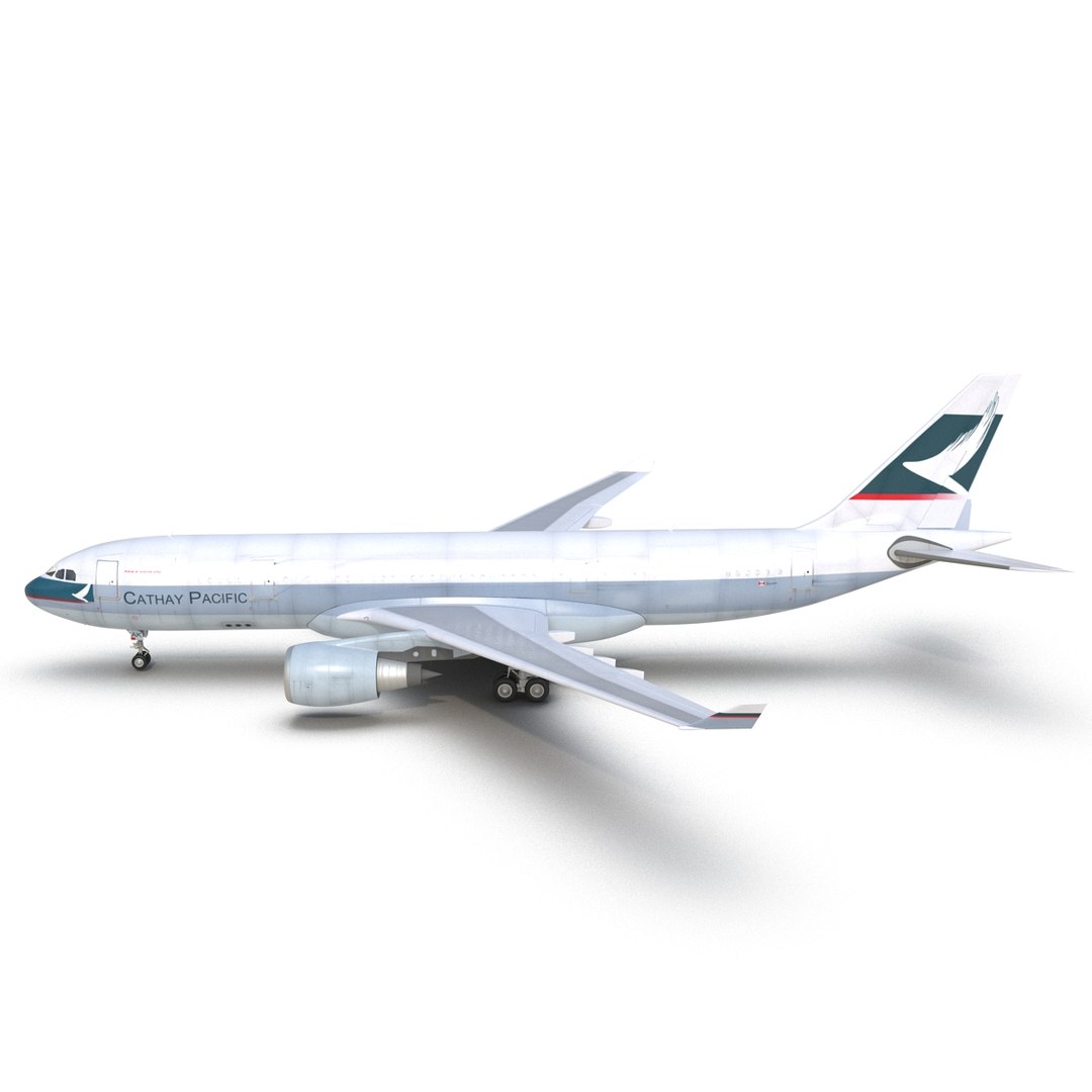 max airbus a330 p2f cathay pacific https://p.turbosquid.com/ts-thumb/tg/NoOku8/dqclemSH/airbusa330p2fcathaypacific3dmodel13/jpg/1453387529/1920x1080/fit_q87/287b9a4bfdb475510132ecb56377f9a1b33aef89/airbusa330p2fcathaypacific3dmodel13.jpg