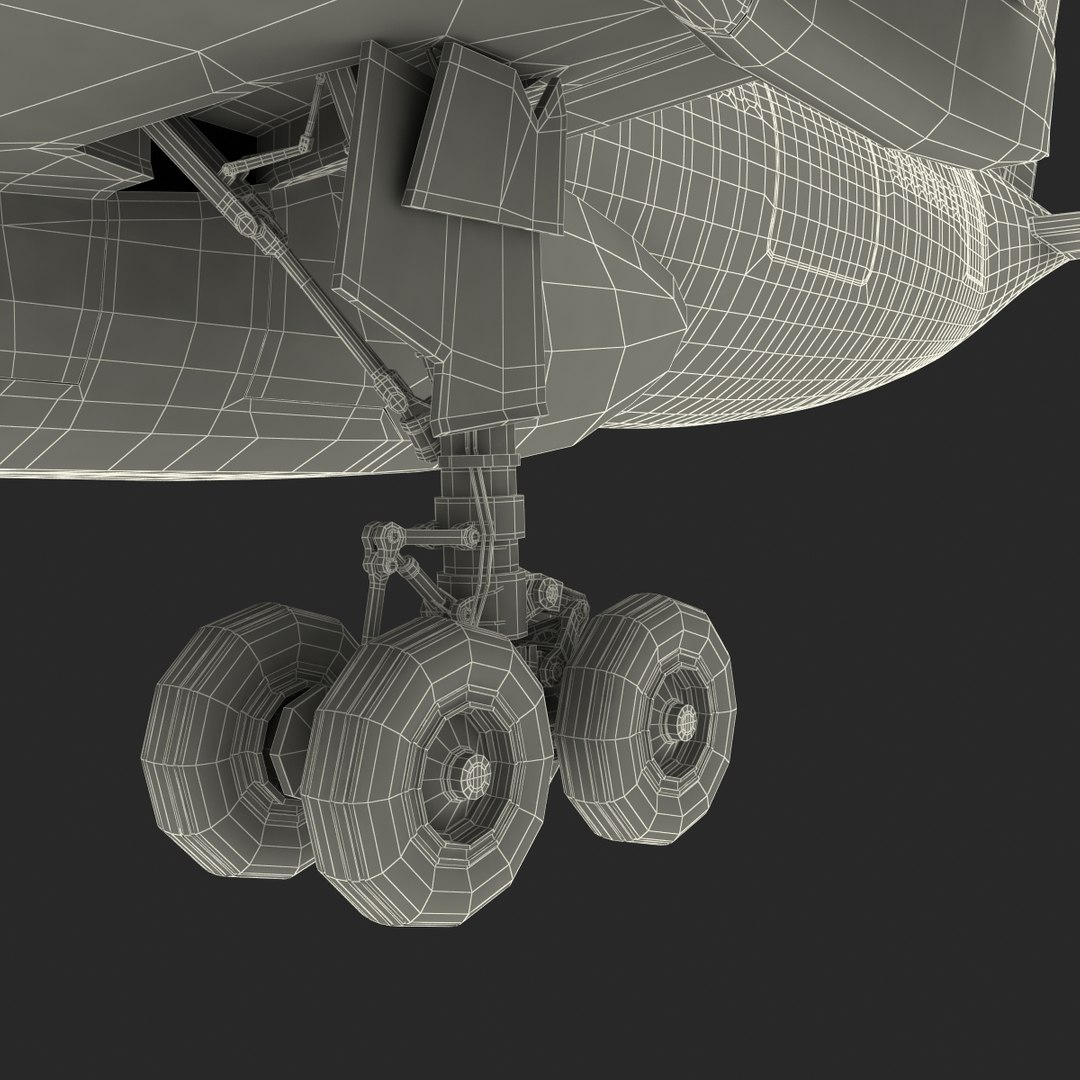 max airbus a330 p2f cathay pacific https://p.turbosquid.com/ts-thumb/tg/NoOku8/ksS1K6yV/airbusa330p2fcathaypacific3dmodel55/jpg/1453387534/1920x1080/fit_q87/5f57e32a79a0cdbffe79acb409b2a6a8a11e9e39/airbusa330p2fcathaypacific3dmodel55.jpg