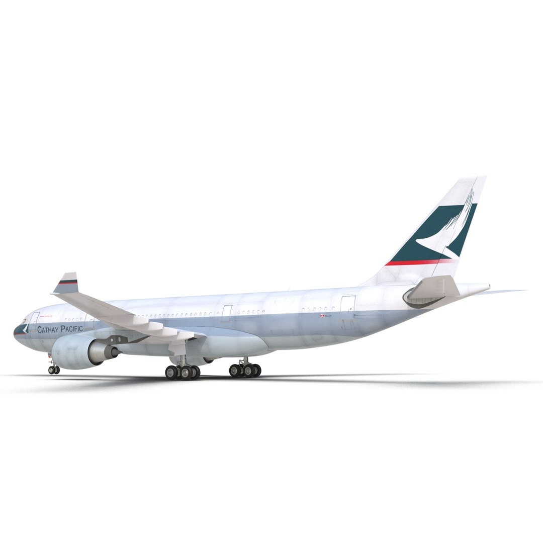 max airbus a330 p2f cathay pacific https://p.turbosquid.com/ts-thumb/tg/NoOku8/mVN0wAMD/airbusa330p2fcathaypacific3dmodel21/jpg/1453387530/1920x1080/fit_q87/ecb0002f87e02d18aa27106e8222e5aaf8c12204/airbusa330p2fcathaypacific3dmodel21.jpg
