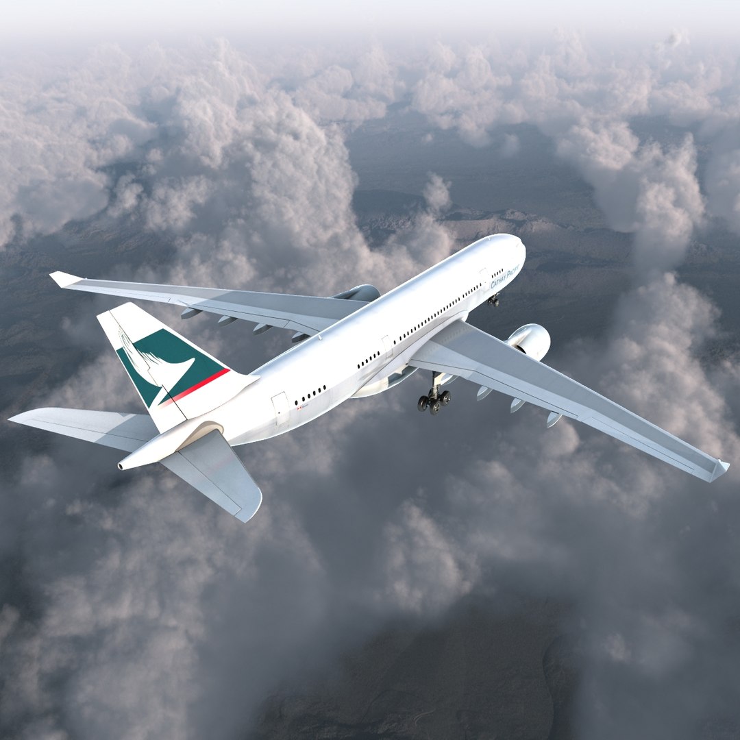 max airbus a330 p2f cathay pacific https://p.turbosquid.com/ts-thumb/tg/NoOku8/pvLSfv6o/airbusa330p2fcathaypacific3dmodel04/jpg/1453387528/1920x1080/fit_q87/430ae0d44b6ef08782c23ed707deafacffec42e0/airbusa330p2fcathaypacific3dmodel04.jpg