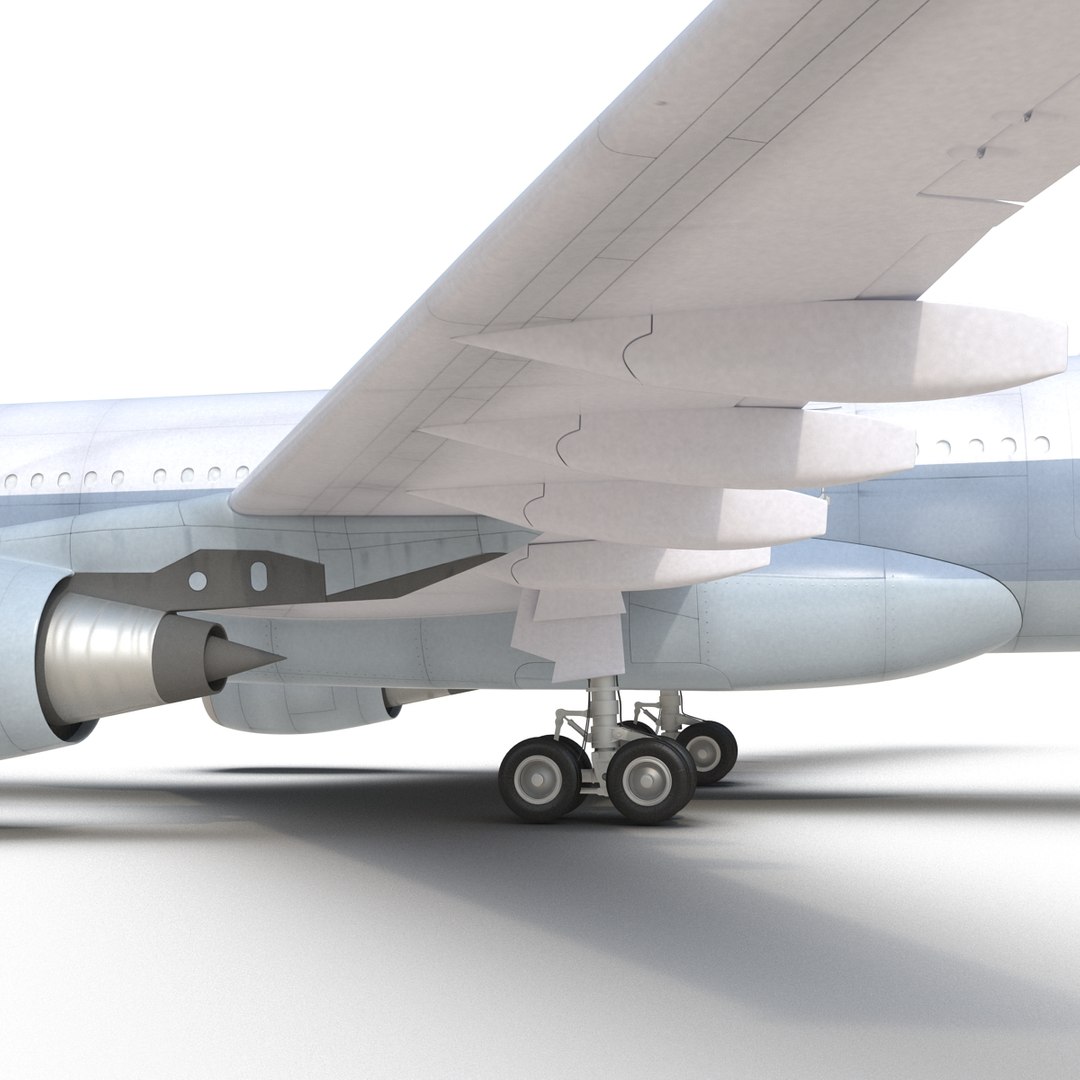 max airbus a330 p2f cathay pacific https://p.turbosquid.com/ts-thumb/tg/NoOku8/rPwwTdnY/airbusa330p2fcathaypacific3dmodel31/jpg/1453387531/1920x1080/fit_q87/7891080b90da20c7154e04682f3ec4c6d650414e/airbusa330p2fcathaypacific3dmodel31.jpg