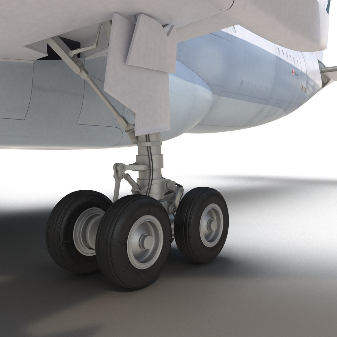 max airbus a330 p2f cathay pacific https://p.turbosquid.com/ts-thumb/tg/NoOku8/sin4vAdW/airbusa330p2fcathaypacific3dmodel33/jpg/1453387531/1920x1080/fit_q87/d348d72167f7e8e195b30b240aa6037a8bfa09a3/airbusa330p2fcathaypacific3dmodel33.jpg