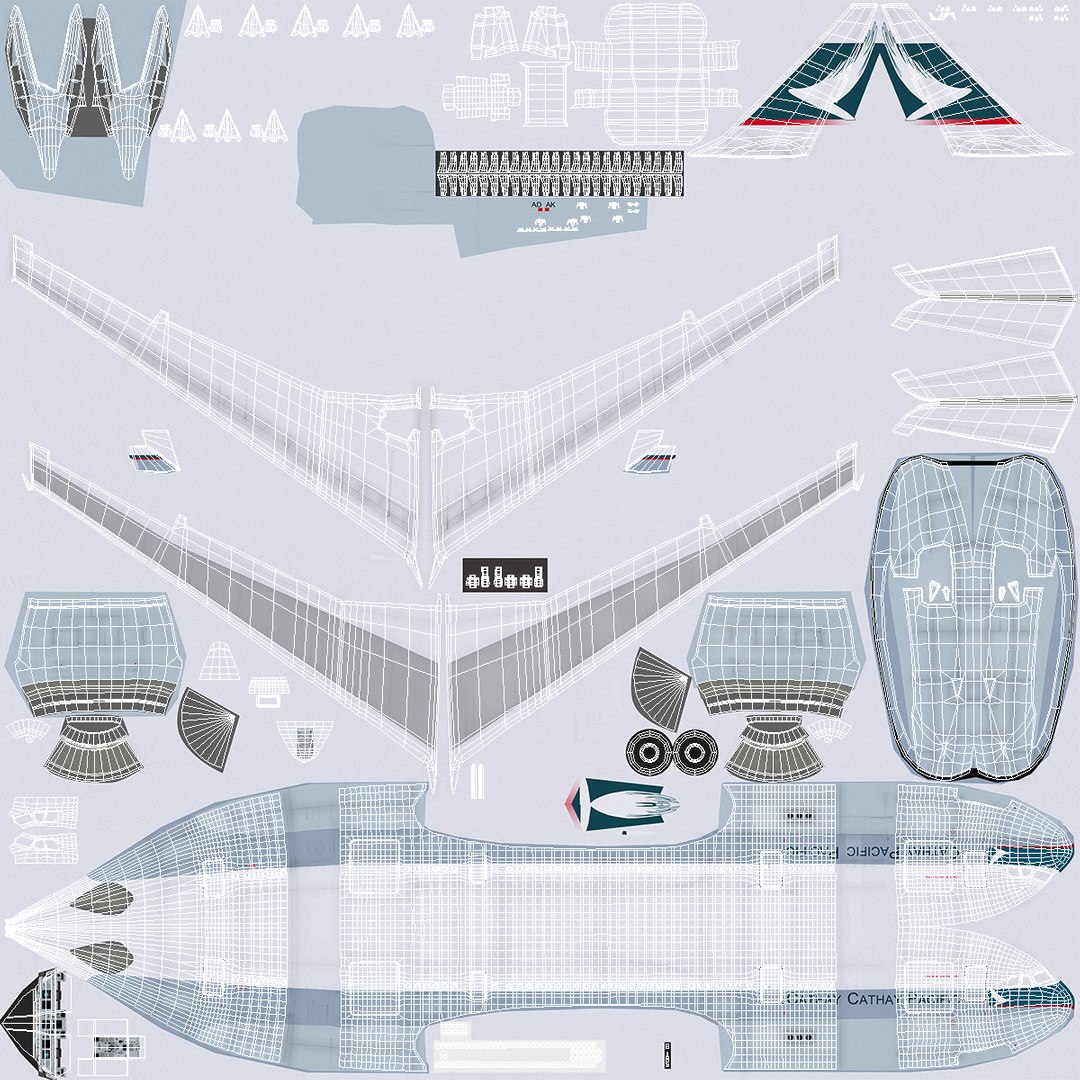 max airbus a330 p2f cathay pacific https://p.turbosquid.com/ts-thumb/tg/NoOku8/tUMiCwAk/airbusa330p2fcathaypacific3dmodel36/jpg/1453387532/1920x1080/fit_q87/d2c670b75a98e77e30a5b0913b1b582295fb68c3/airbusa330p2fcathaypacific3dmodel36.jpg