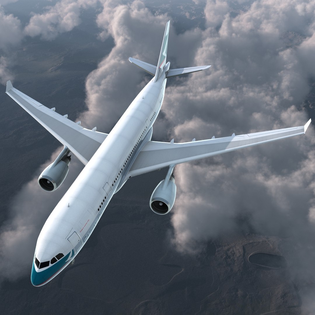 max airbus a330 p2f cathay pacific https://p.turbosquid.com/ts-thumb/tg/NoOku8/xSpJlD3c/airbusa330p2fcathaypacific3dmodel02/jpg/1453387527/1920x1080/fit_q87/398990e64e03c87dfa8884eaae0a73354053c269/airbusa330p2fcathaypacific3dmodel02.jpg