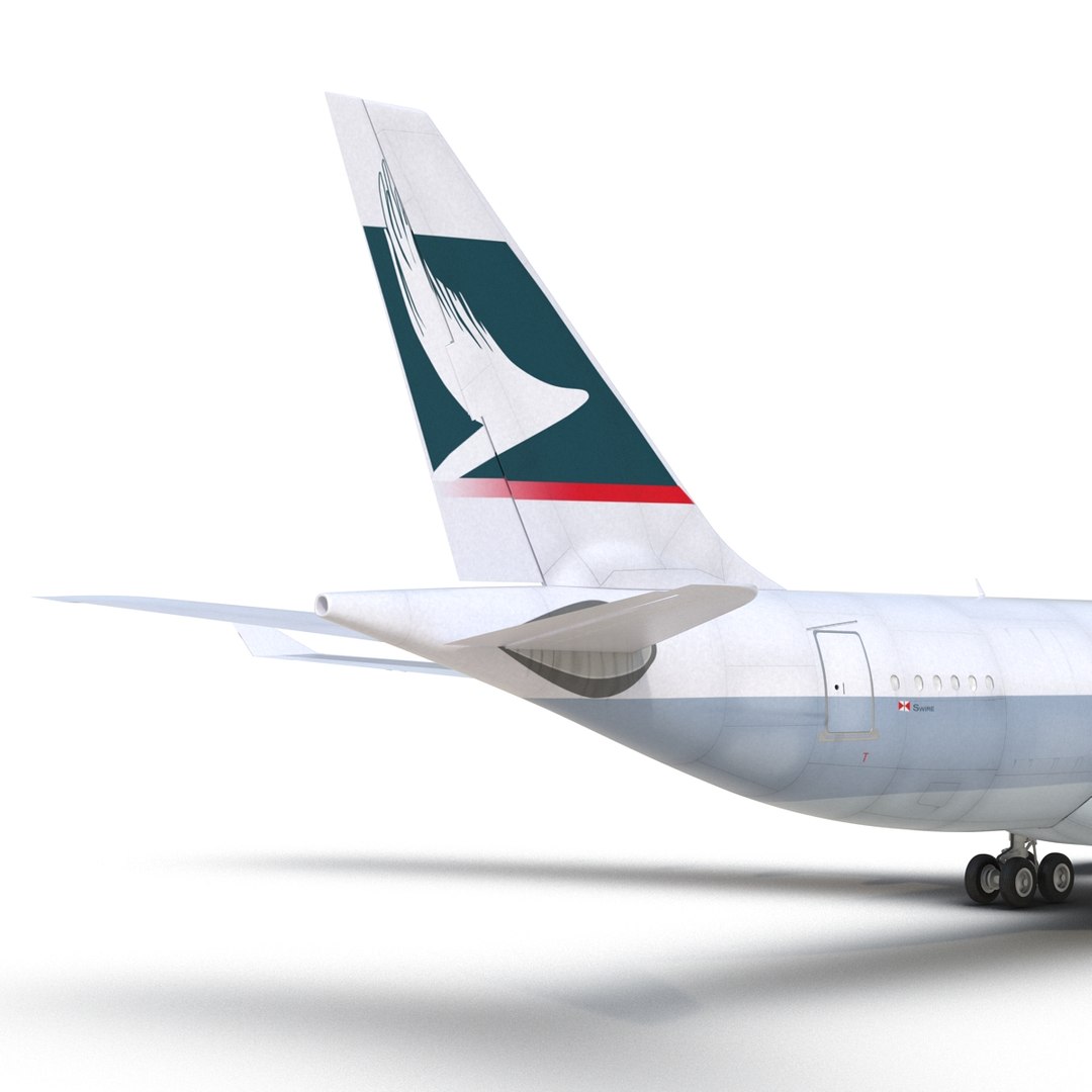 max airbus a330 p2f cathay pacific https://p.turbosquid.com/ts-thumb/tg/NoOku8/xUYbRrHP/airbusa330p2fcathaypacific3dmodel25/jpg/1453387530/1920x1080/fit_q87/16cd8b81af53c14c9f7ec8cd9ad2529ca0930752/airbusa330p2fcathaypacific3dmodel25.jpg