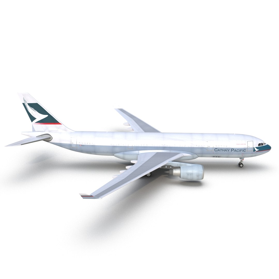 max airbus a330 p2f cathay pacific https://p.turbosquid.com/ts-thumb/tg/NoOku8/xbpBJbHe/airbusa330p2fcathaypacific3dmodel17/jpg/1453387529/1920x1080/fit_q87/c2a61669f05311415fa1fd31006f38165ba04821/airbusa330p2fcathaypacific3dmodel17.jpg