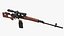 dragunov