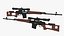dragunov