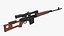 dragunov