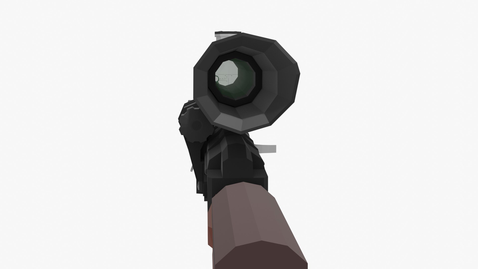 3D Dragunov https://p.turbosquid.com/ts-thumb/tg/R75P8u/W8/preview12/jpg/1722846025/1920x1080/fit_q87/bd624ea542611a506921779e0f862785d45688d0/preview12.jpg