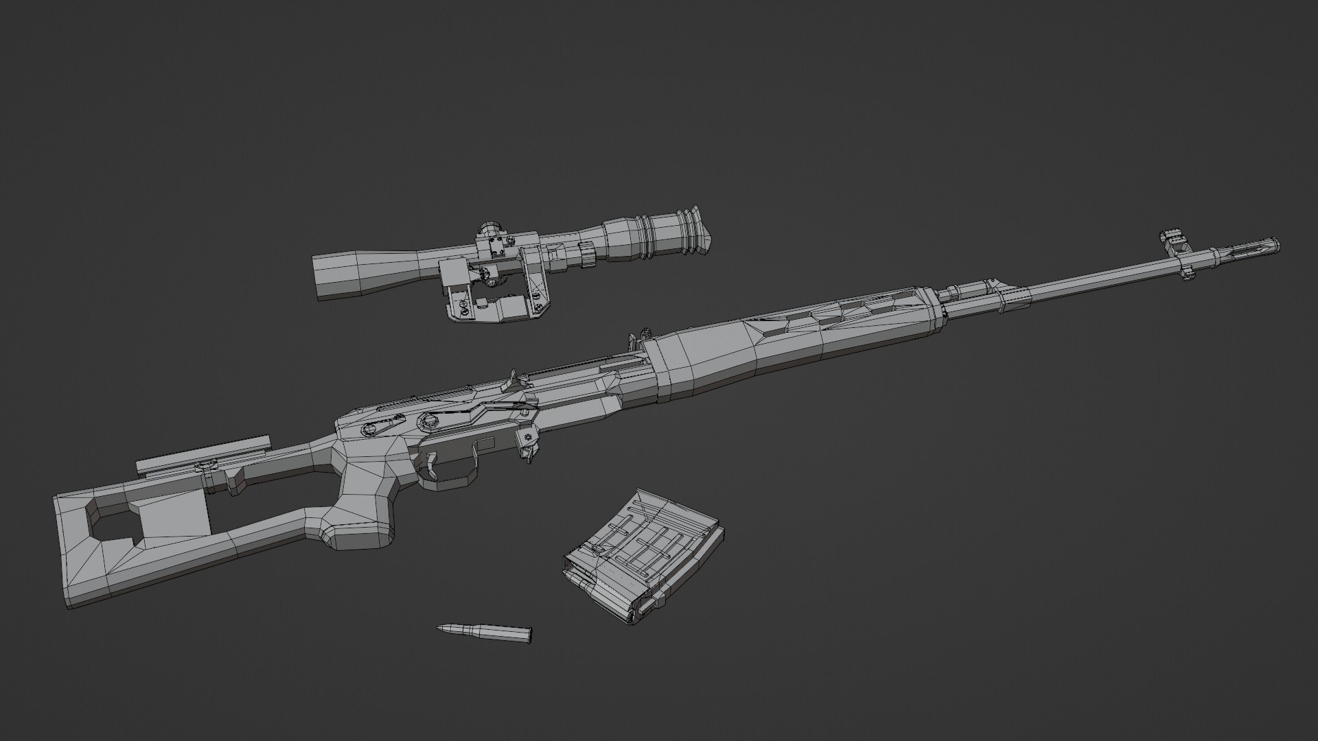 3D Dragunov https://p.turbosquid.com/ts-thumb/tg/R75P8u/XT/preview11/jpg/1722846024/1920x1080/fit_q87/0816bd97484592807a276a7e240d364ecb98879f/preview11.jpg