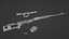 dragunov