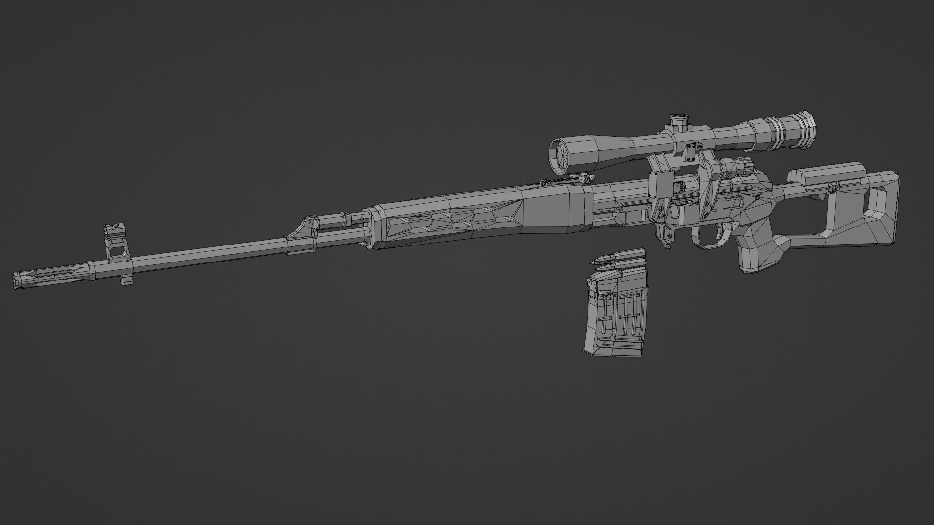 3D Dragunov https://p.turbosquid.com/ts-thumb/tg/R75P8u/p8/preview10/jpg/1722846023/1920x1080/fit_q87/62875c4c09043f8a83938e24ae5df8447c8dfbae/preview10.jpg