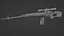 dragunov