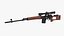 dragunov