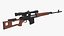 dragunov