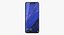 Huawei Mate 20 Pro All Colors
