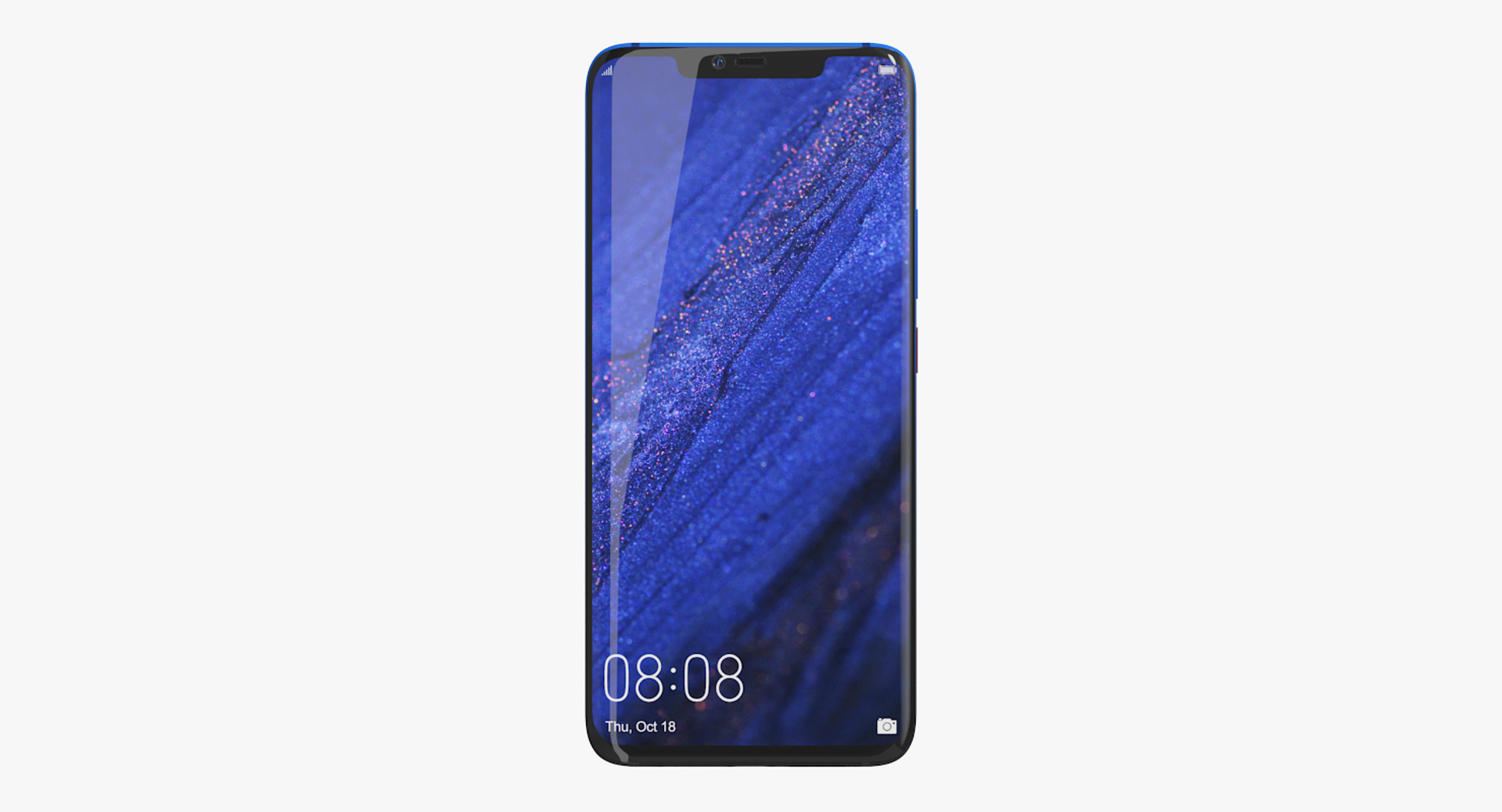 3D realistic huawei mate 20 https://p.turbosquid.com/ts-thumb/tg/RC3PYH/0TiBRqdX/hm20pt/jpg/1540052362/1920x1080/turn_fit_q99/cde944dac89f6ce6ce0b5641d96b1a55b7140bda/hm20pt-1.jpg