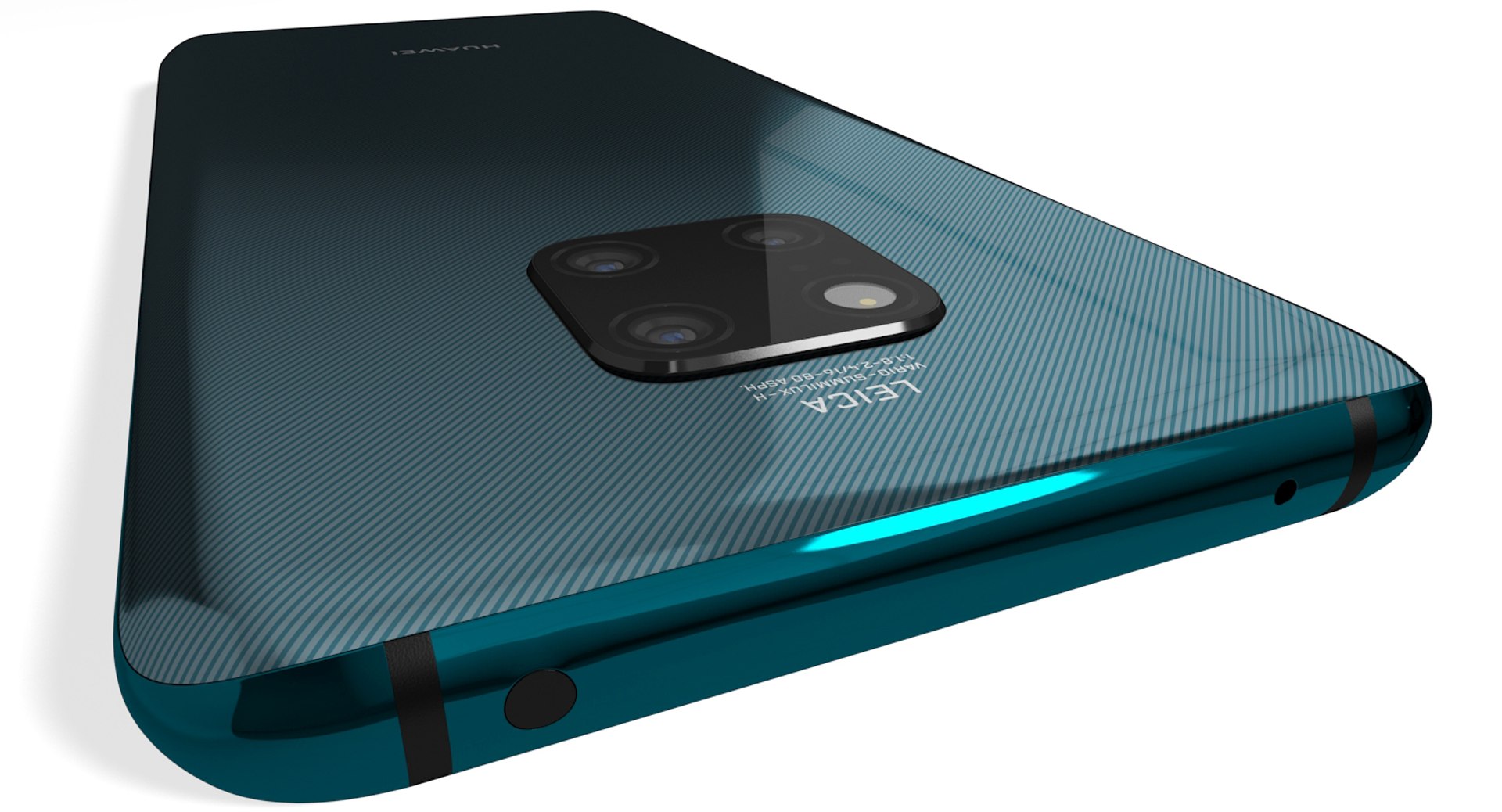 3D realistic huawei mate 20 https://p.turbosquid.com/ts-thumb/tg/RC3PYH/1yGs8cPQ/6z/jpg/1539868201/1920x1080/fit_q87/a33a3f26fbb8296dc9cbfde14b55e8e58a0c5cbb/6z.jpg