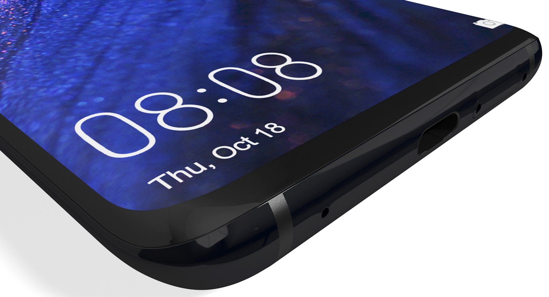 3D realistic huawei mate 20 https://p.turbosquid.com/ts-thumb/tg/RC3PYH/28njA2OQ/15t/jpg/1539865996/1920x1080/fit_q87/5260a5c3c2d909940b296faa4343160cc8b3e876/15t.jpg