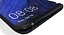 Huawei Mate 20 Pro All Colors