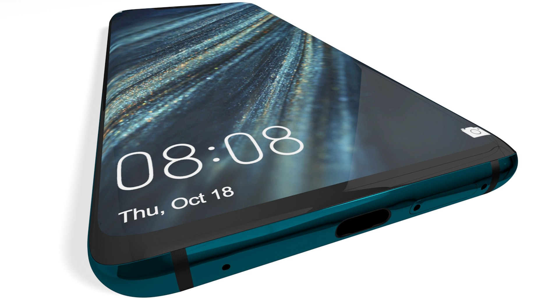 3D realistic huawei mate 20 https://p.turbosquid.com/ts-thumb/tg/RC3PYH/2VIPLv6C/9z/jpg/1539868201/1920x1080/fit_q87/6850d28de4c44492d3a2d563dce583fa7fe7f250/9z.jpg