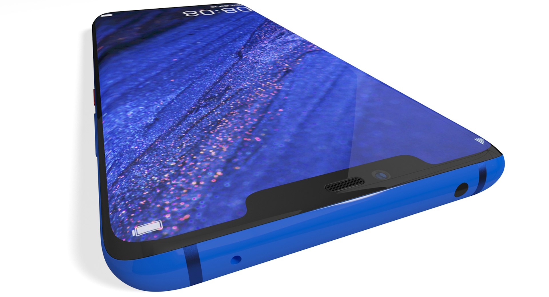 3D realistic huawei mate 20 https://p.turbosquid.com/ts-thumb/tg/RC3PYH/3Qr9BxXR/8t/jpg/1539865995/1920x1080/fit_q87/1e1ff23c7a29368bc7208206b3e14884510cfc2f/8t.jpg