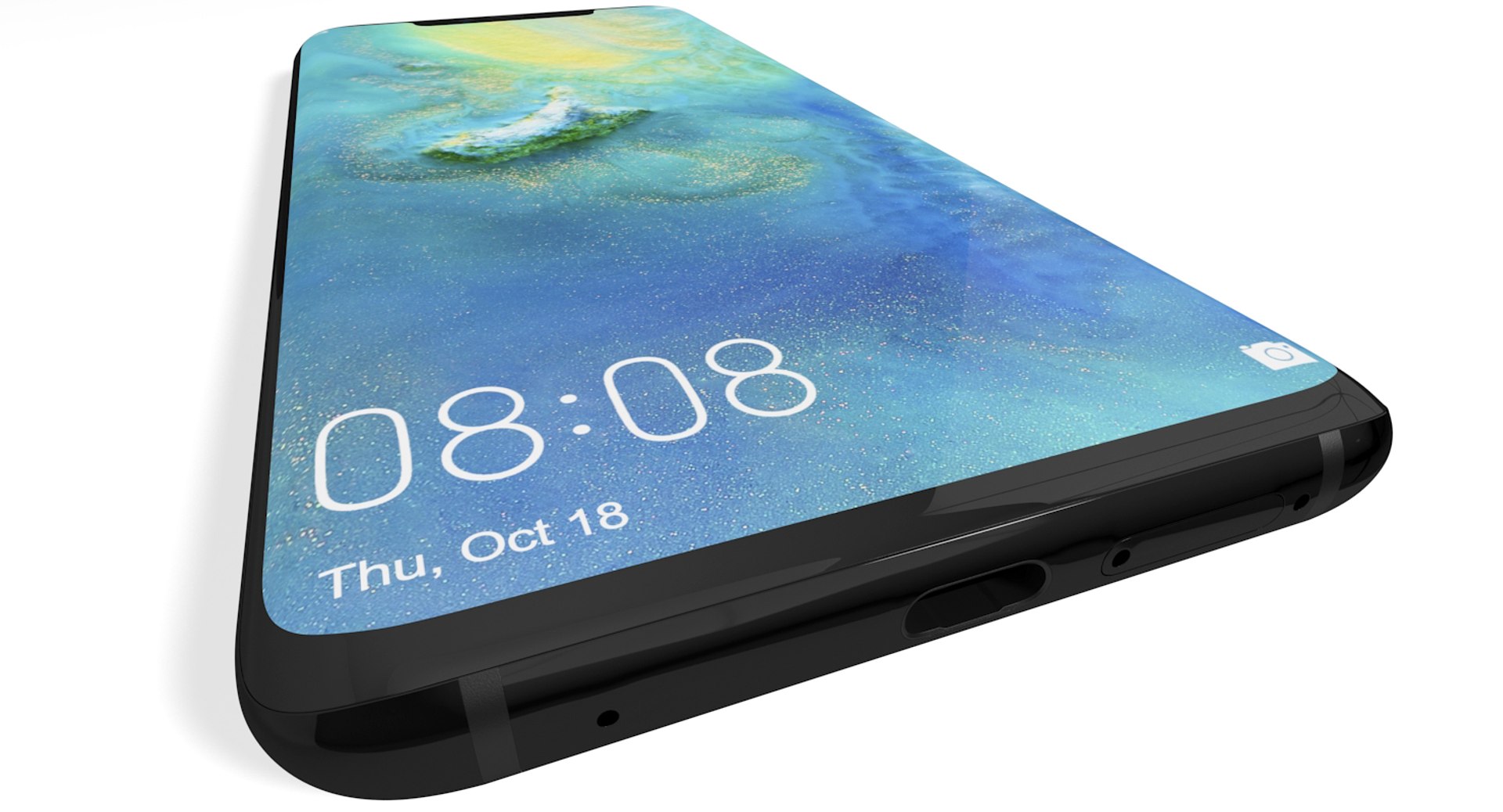 3D realistic huawei mate 20 https://p.turbosquid.com/ts-thumb/tg/RC3PYH/47pkqCWJ/9b/jpg/1539866097/1920x1080/fit_q87/1fed3498005a9a5b841048ffb59435aa212a04fa/9b.jpg