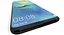 Huawei Mate 20 Pro All Colors